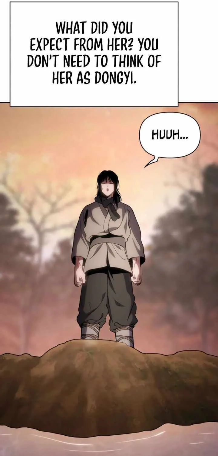 Read Informer chapter 19 image 39 on Lezhin