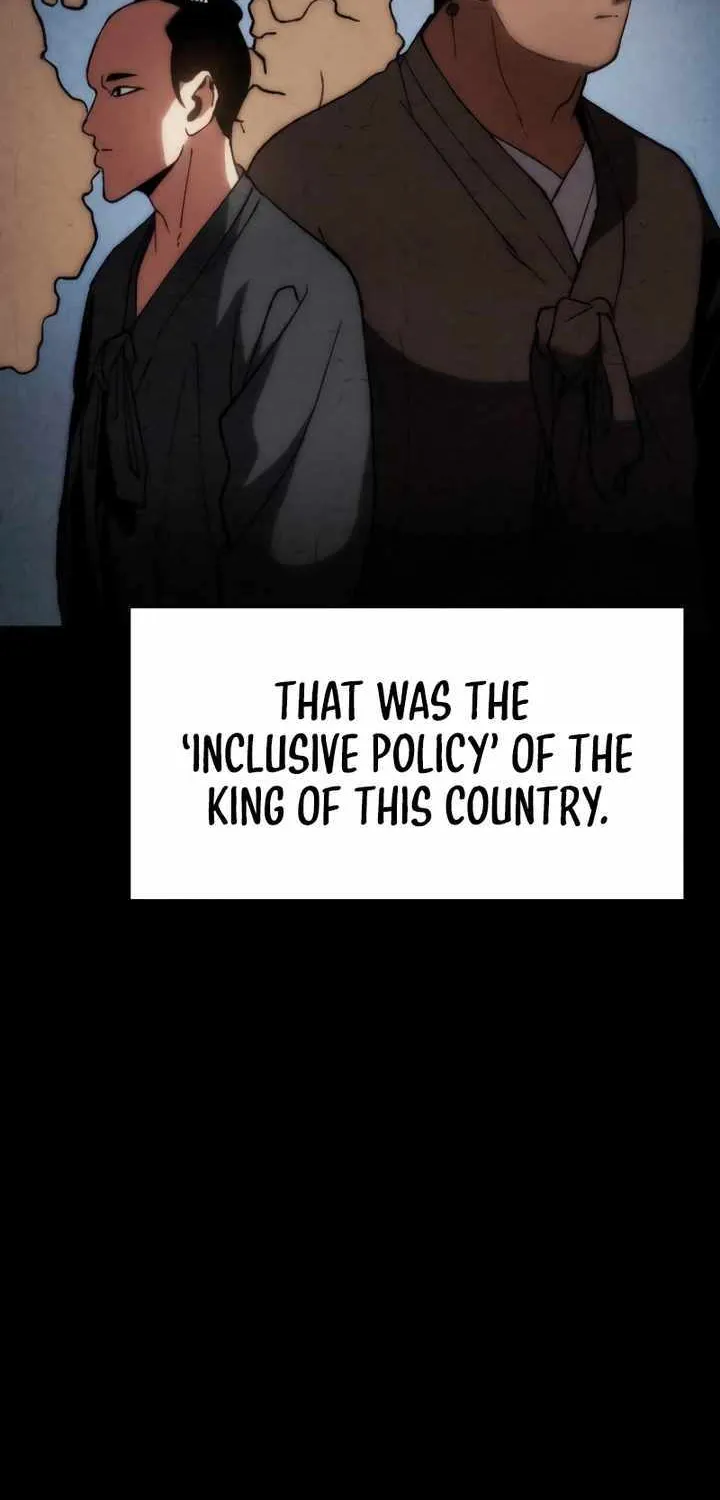 Read Informer chapter 19 image 4 on Lezhin