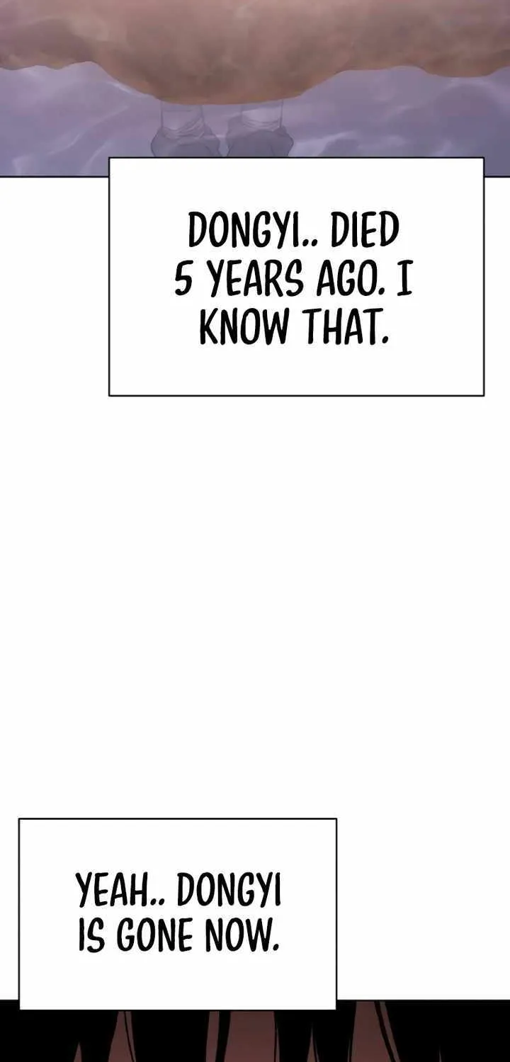 Read Informer chapter 19 image 40 on Lezhin