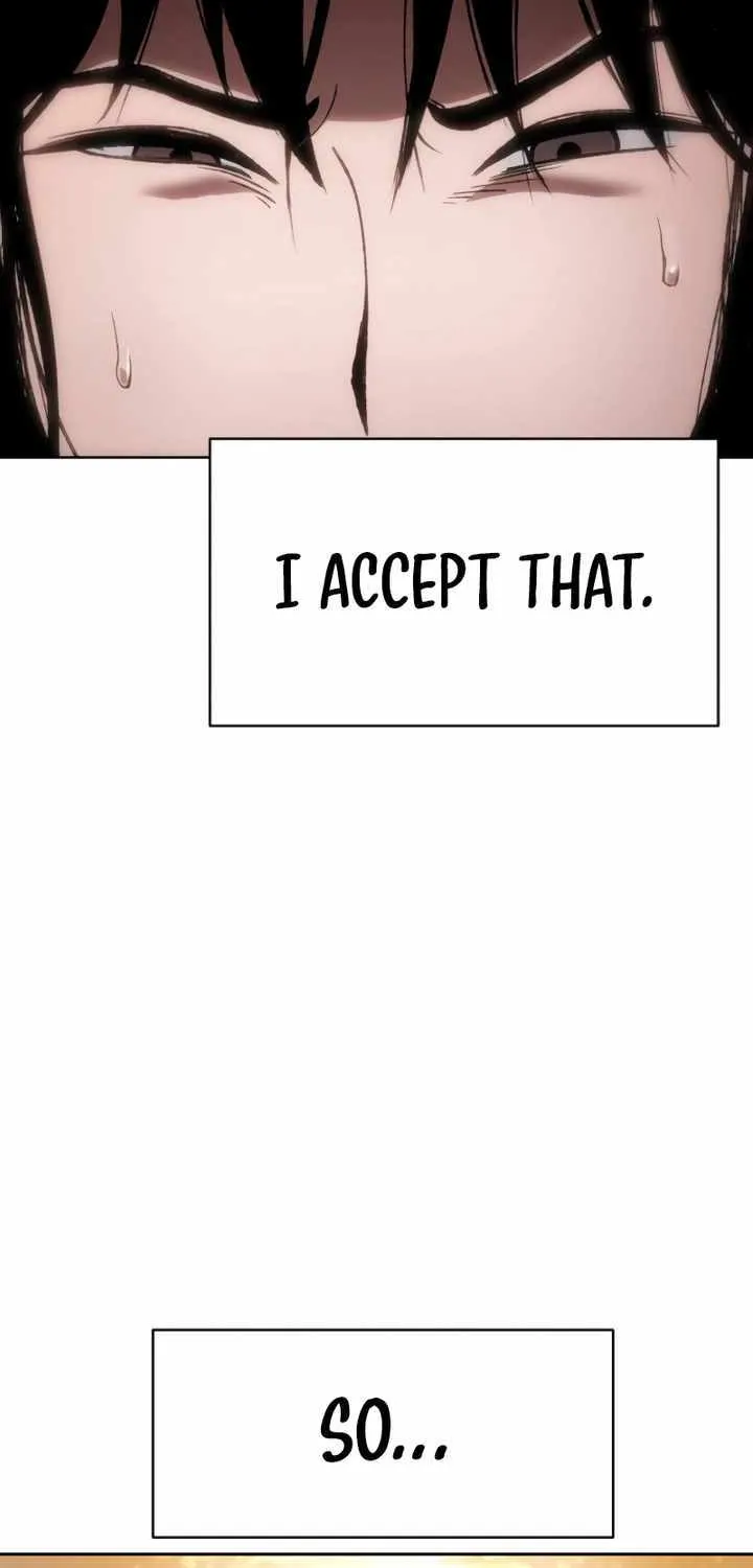 Read Informer chapter 19 image 41 on Lezhin