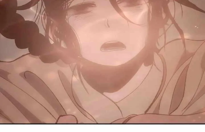 Read Informer chapter 19 image 44 on Lezhin