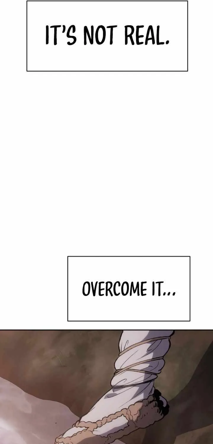 Read Informer chapter 19 image 45 on Lezhin