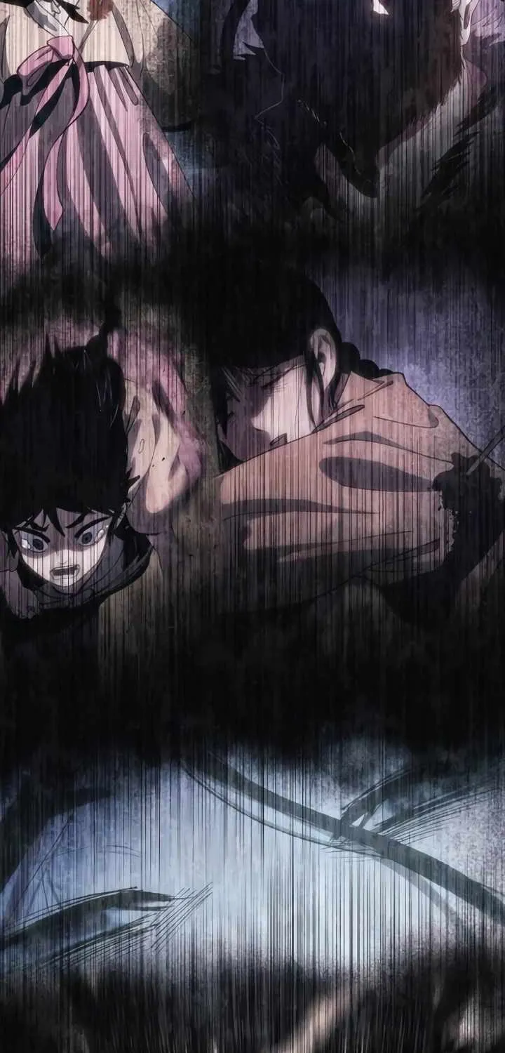 Read Informer chapter 19 image 47 on Lezhin