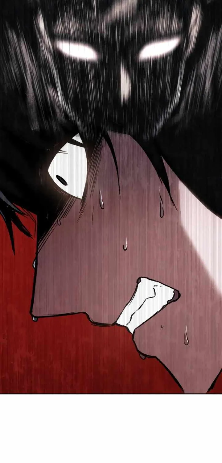 Read Informer chapter 19 image 48 on Lezhin