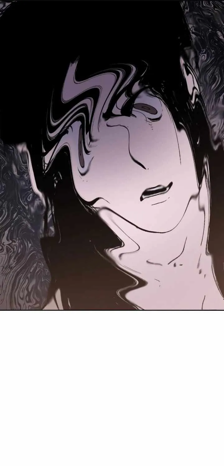 Read Informer chapter 19 image 51 on Lezhin