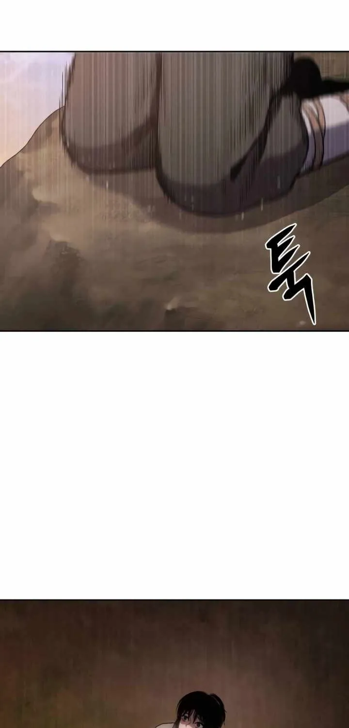 Read Informer chapter 19 image 52 on Lezhin