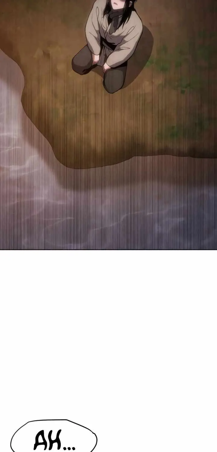 Read Informer chapter 19 image 53 on Lezhin