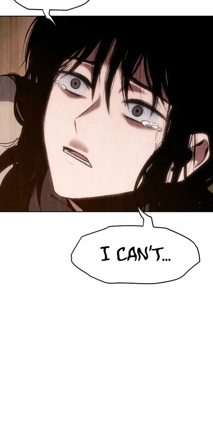 Read Informer chapter 19 image 54 on Lezhin