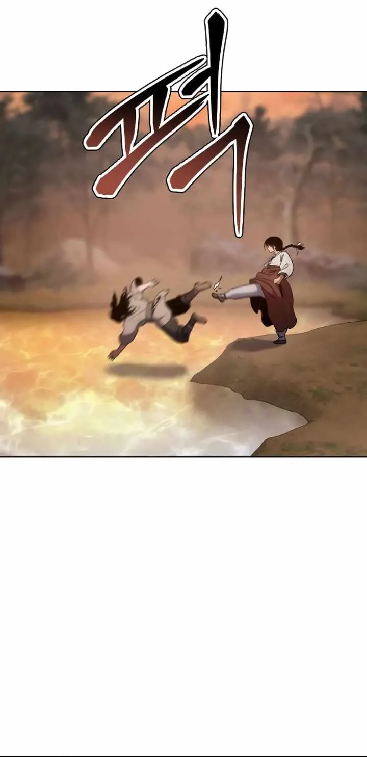 Read Informer chapter 19 image 55 on Lezhin