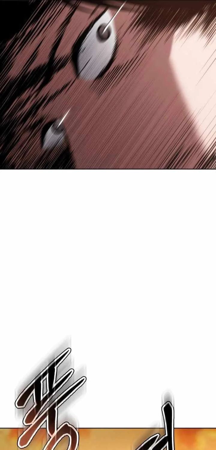 Read Informer chapter 19 image 56 on Lezhin