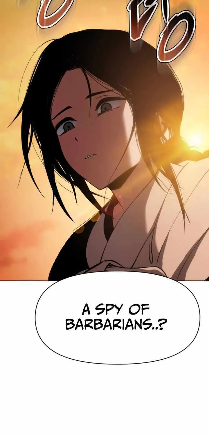 Read Informer chapter 19 image 57 on Lezhin
