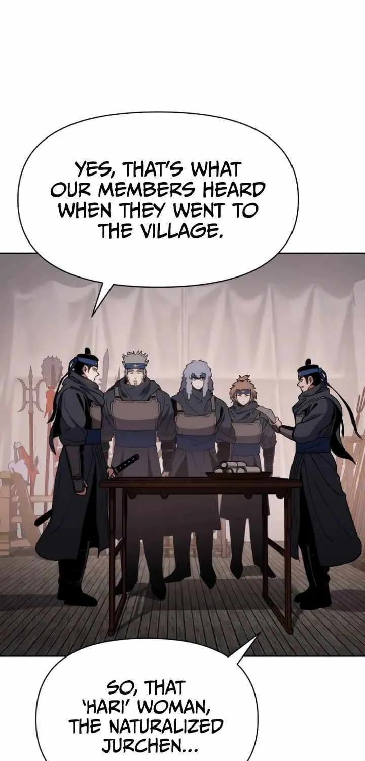Read Informer chapter 19 image 58 on Lezhin