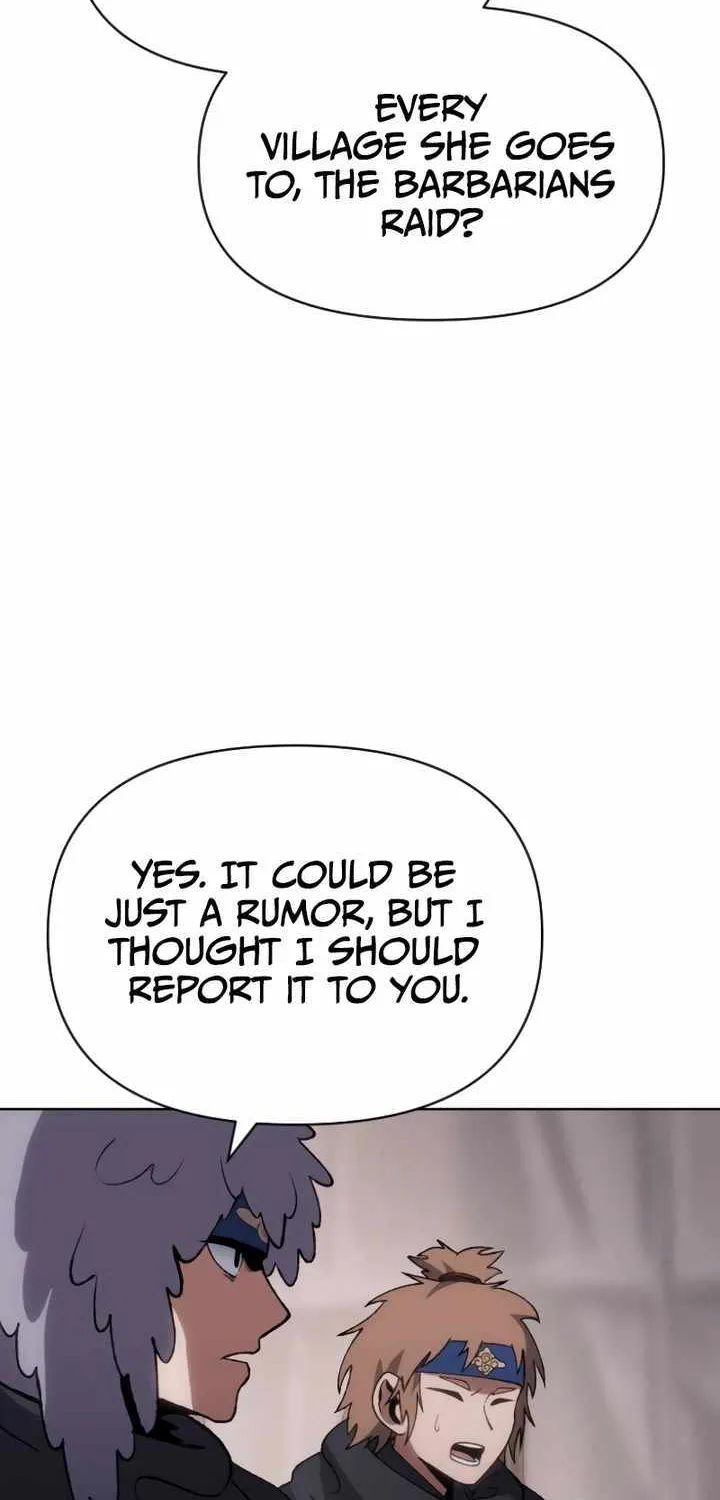 Read Informer chapter 19 image 59 on Lezhin