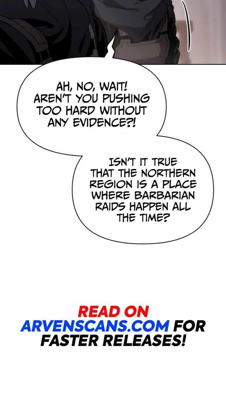 Read Informer chapter 19 image 60 on Lezhin