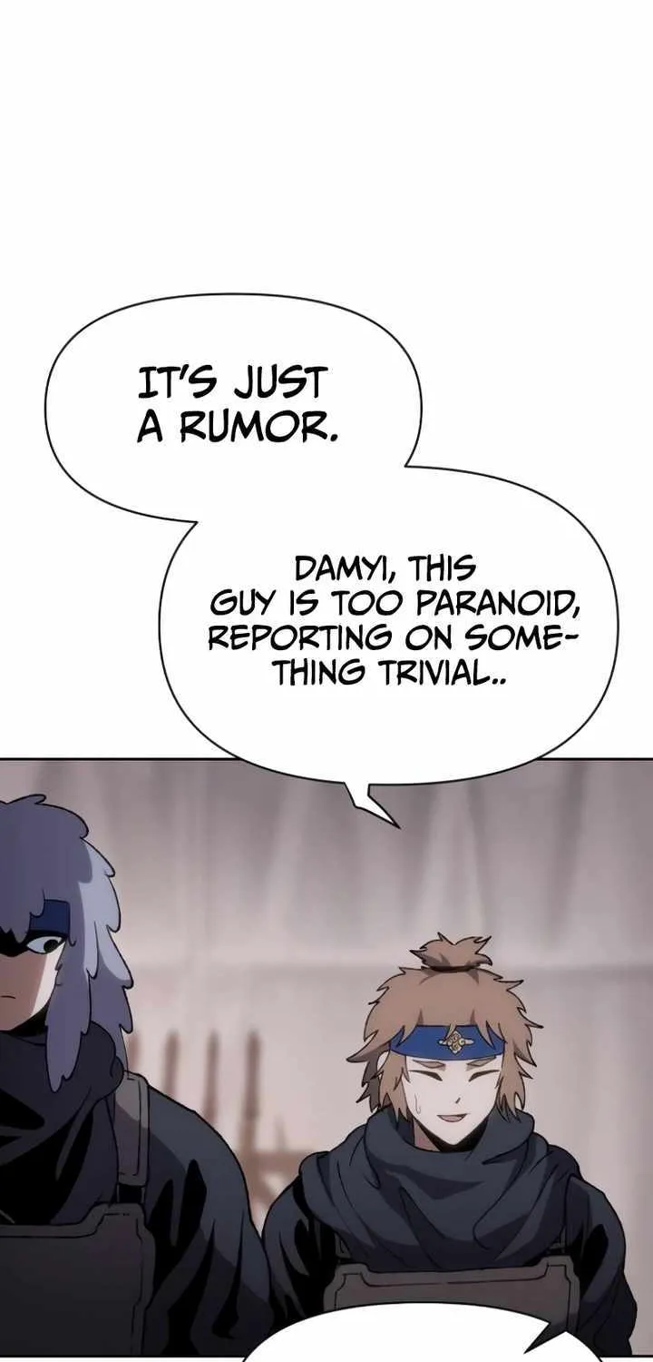 Read Informer chapter 19 image 62 on Lezhin