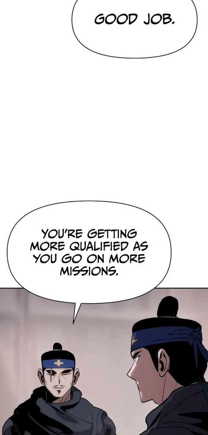Read Informer chapter 19 image 63 on Lezhin