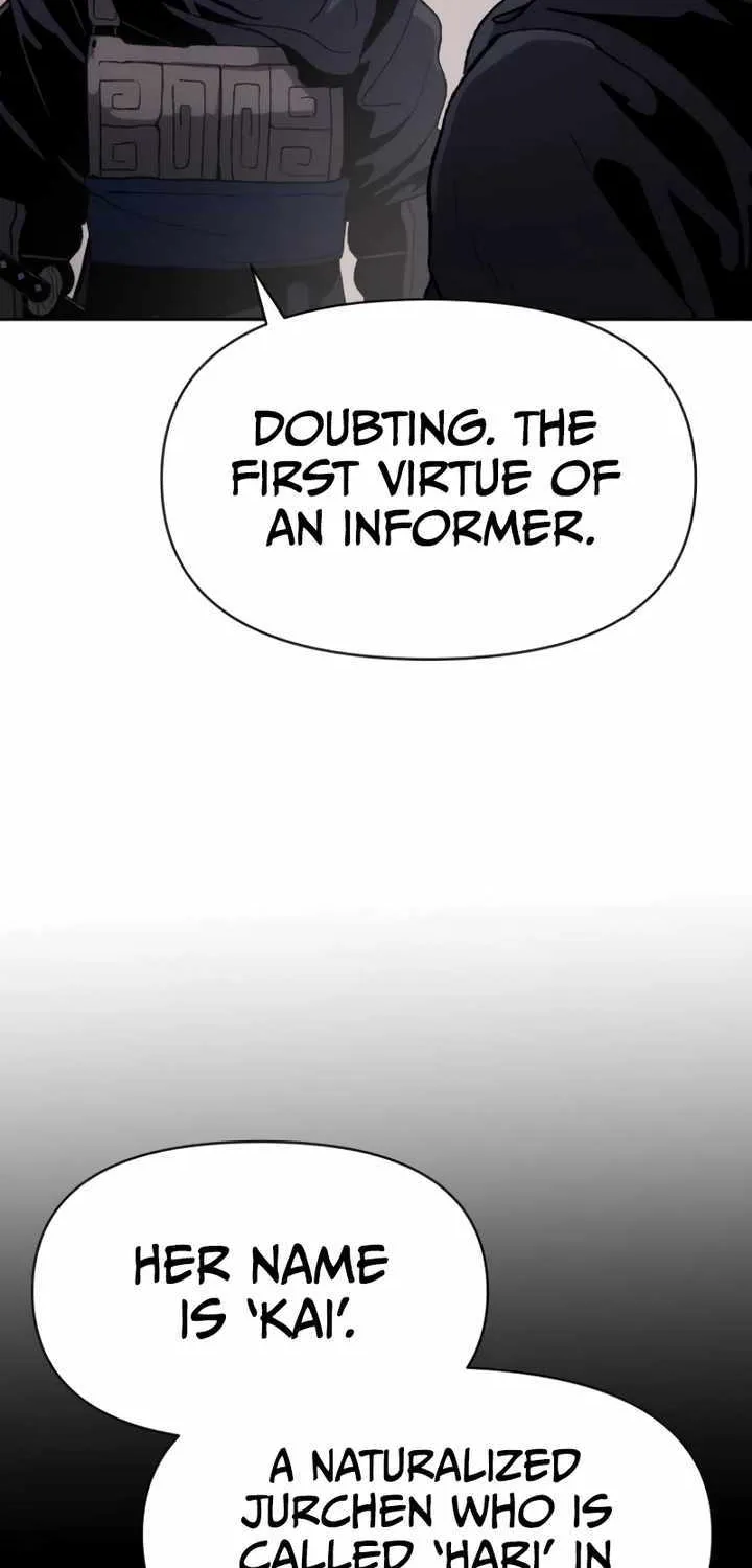 Read Informer chapter 19 image 64 on Lezhin