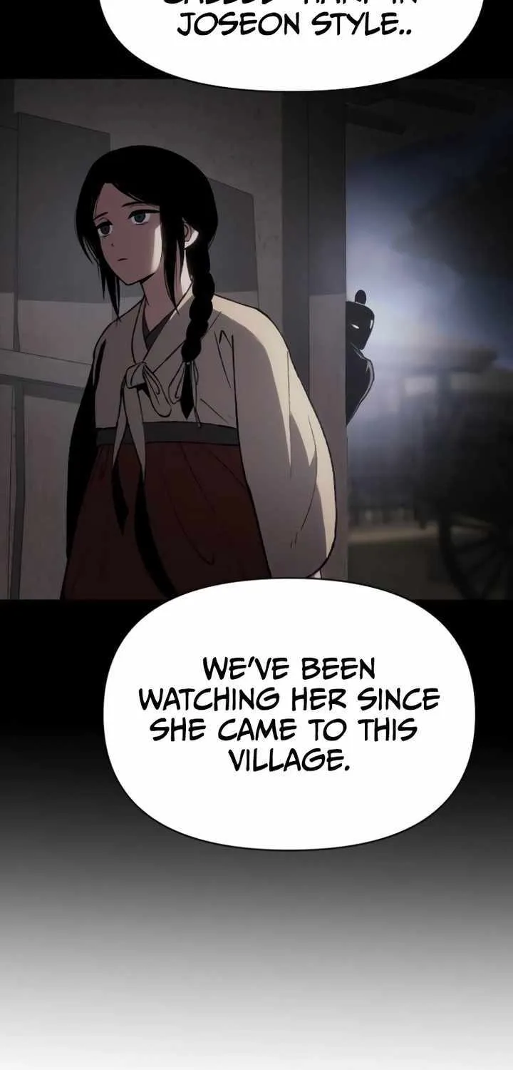 Read Informer chapter 19 image 65 on Lezhin