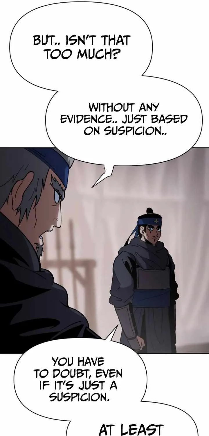 Read Informer chapter 19 image 67 on Lezhin