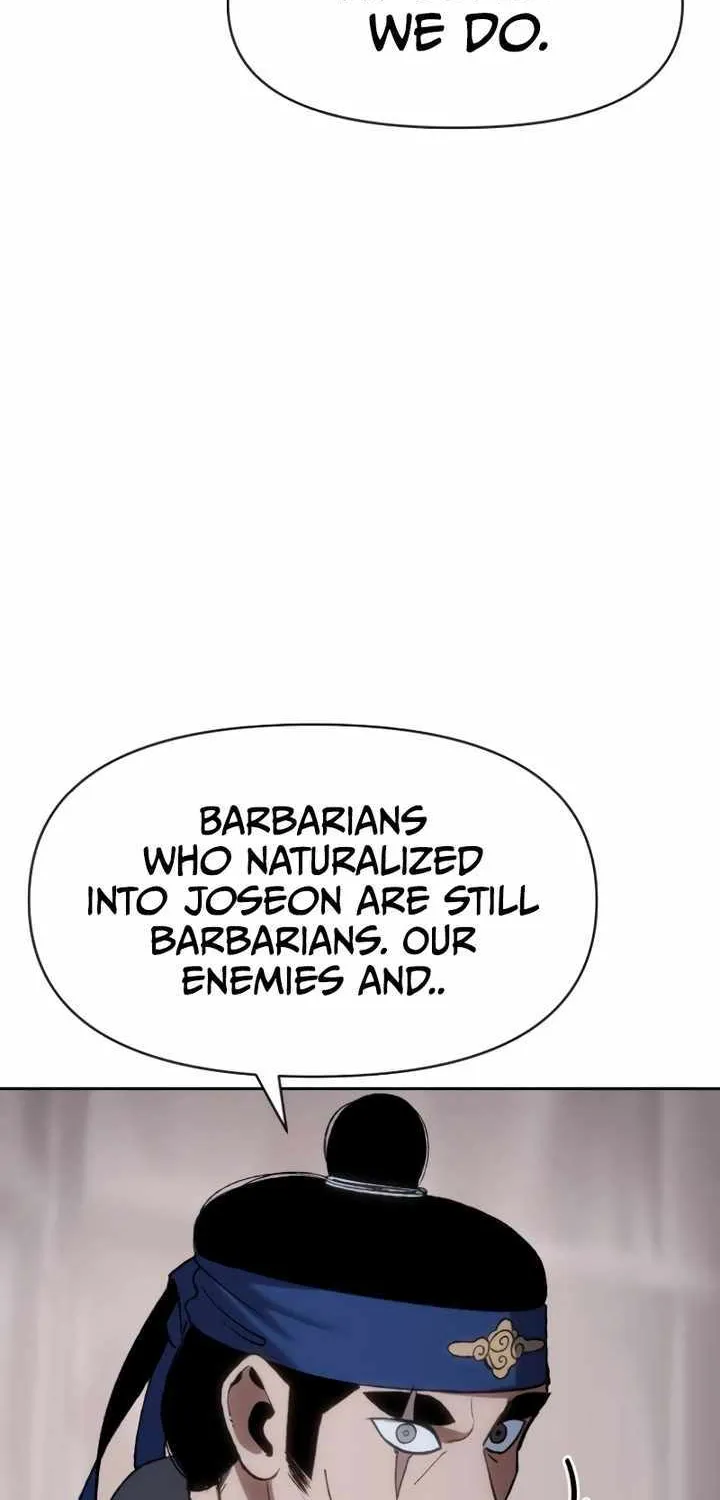 Read Informer chapter 19 image 68 on Lezhin