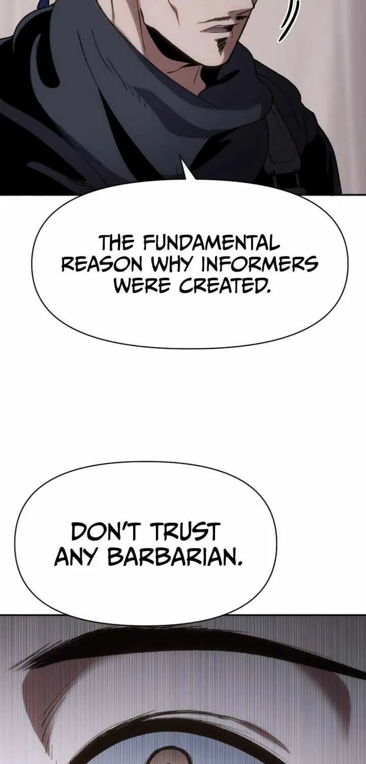 Read Informer chapter 19 image 69 on Lezhin
