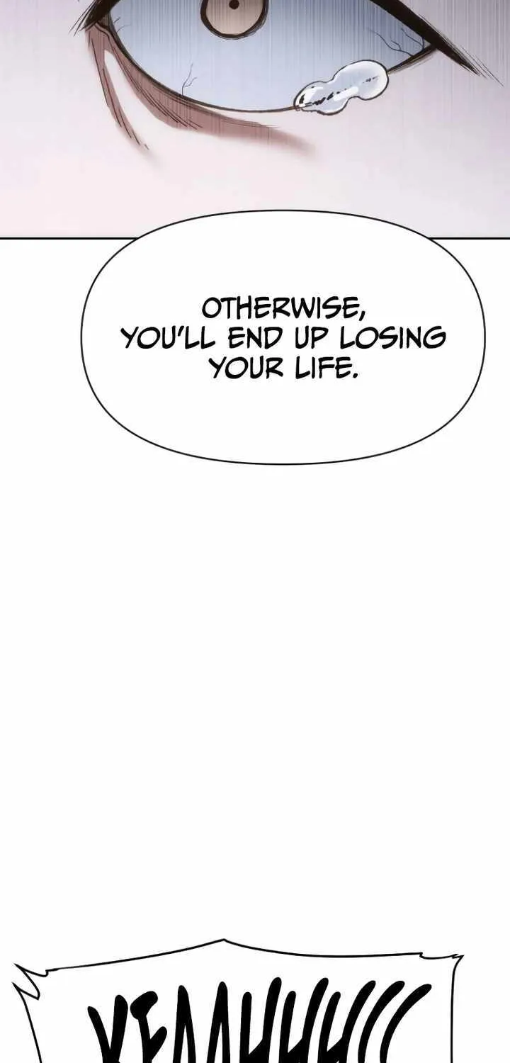 Read Informer chapter 19 image 70 on Lezhin