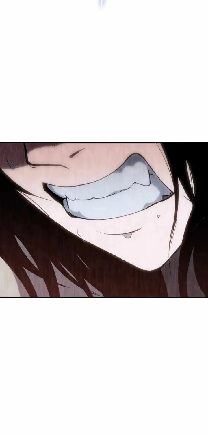 Read Informer chapter 19 image 74 on Lezhin