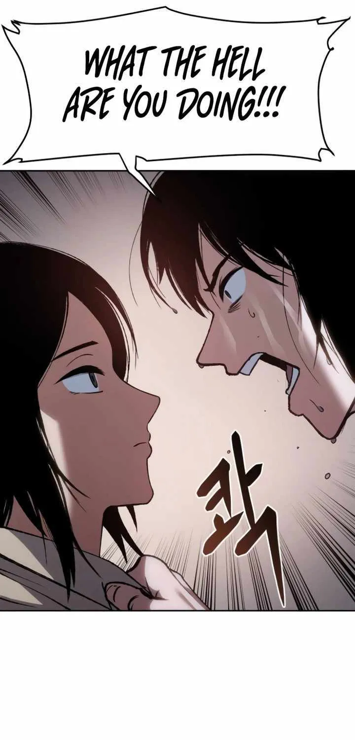 Read Informer chapter 19 image 75 on Lezhin