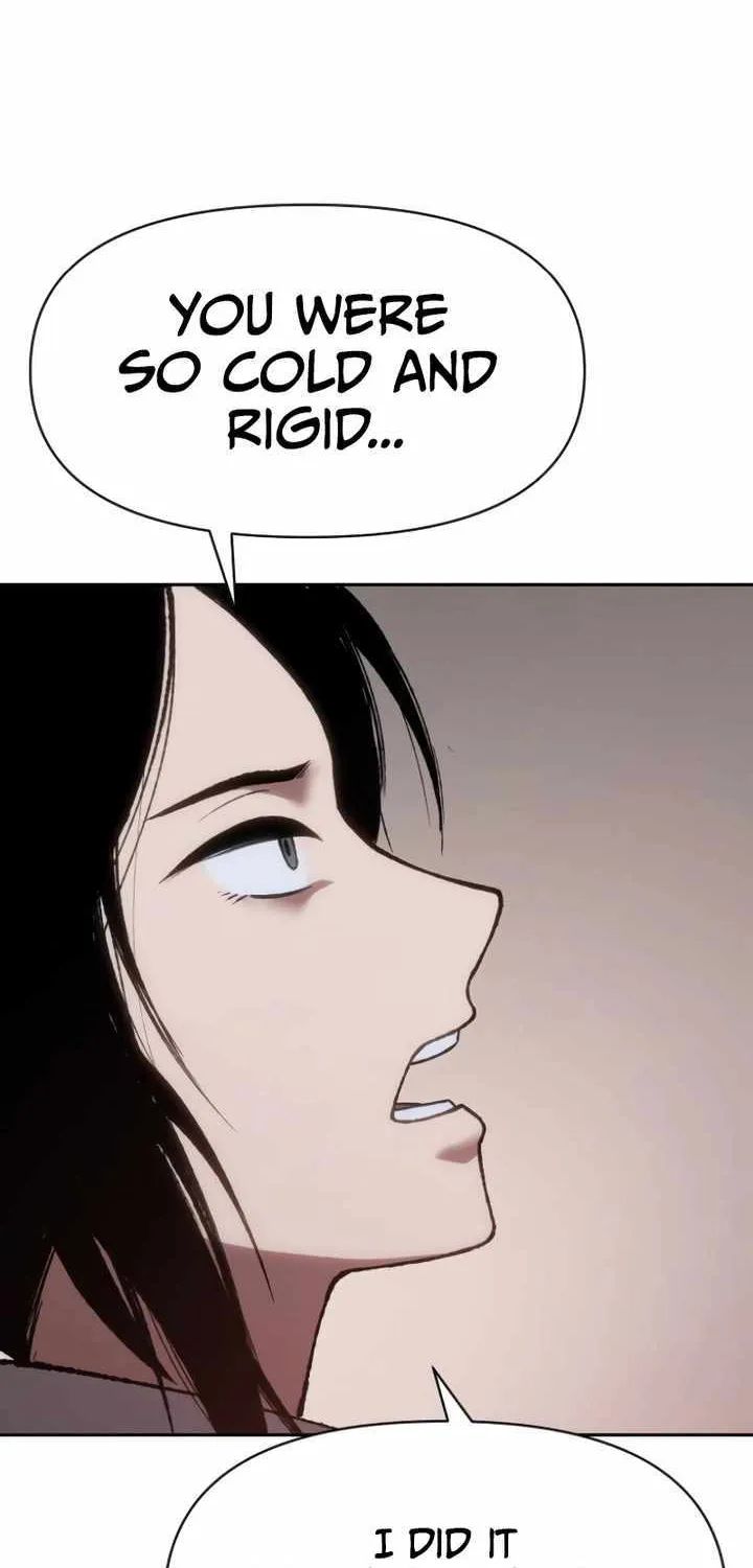 Read Informer chapter 19 image 76 on Lezhin