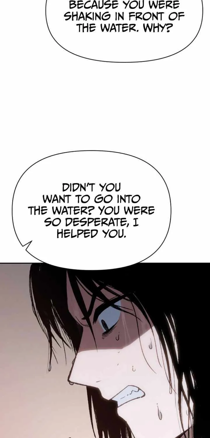 Read Informer chapter 19 image 77 on Lezhin
