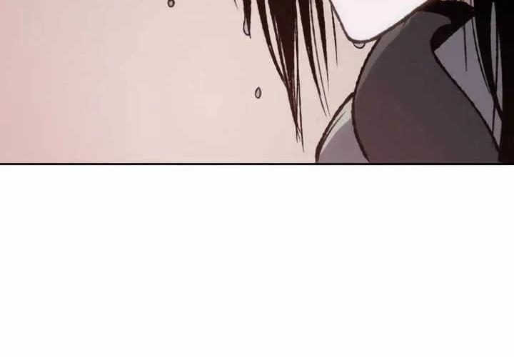 Read Informer chapter 19 image 78 on Lezhin