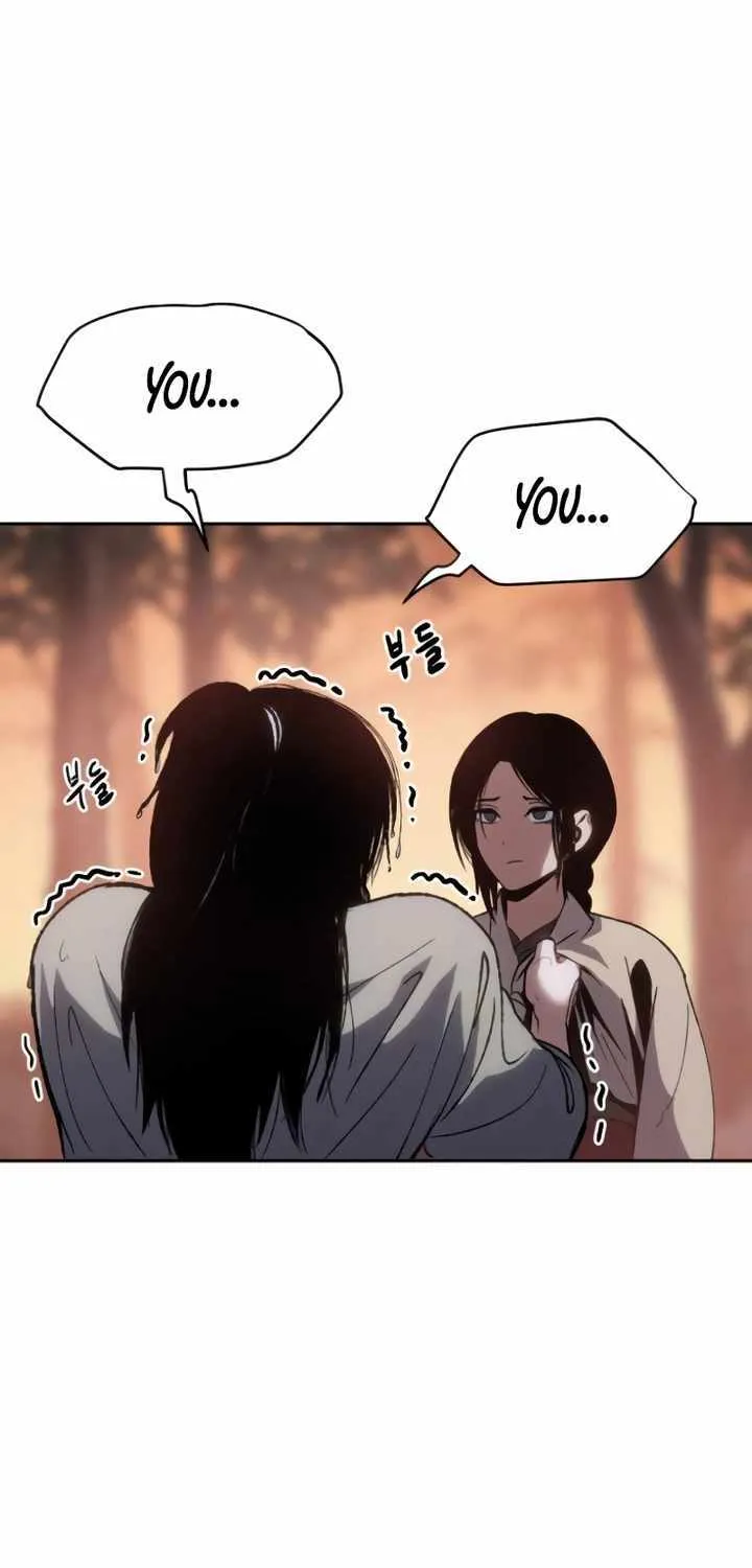 Read Informer chapter 19 image 79 on Lezhin