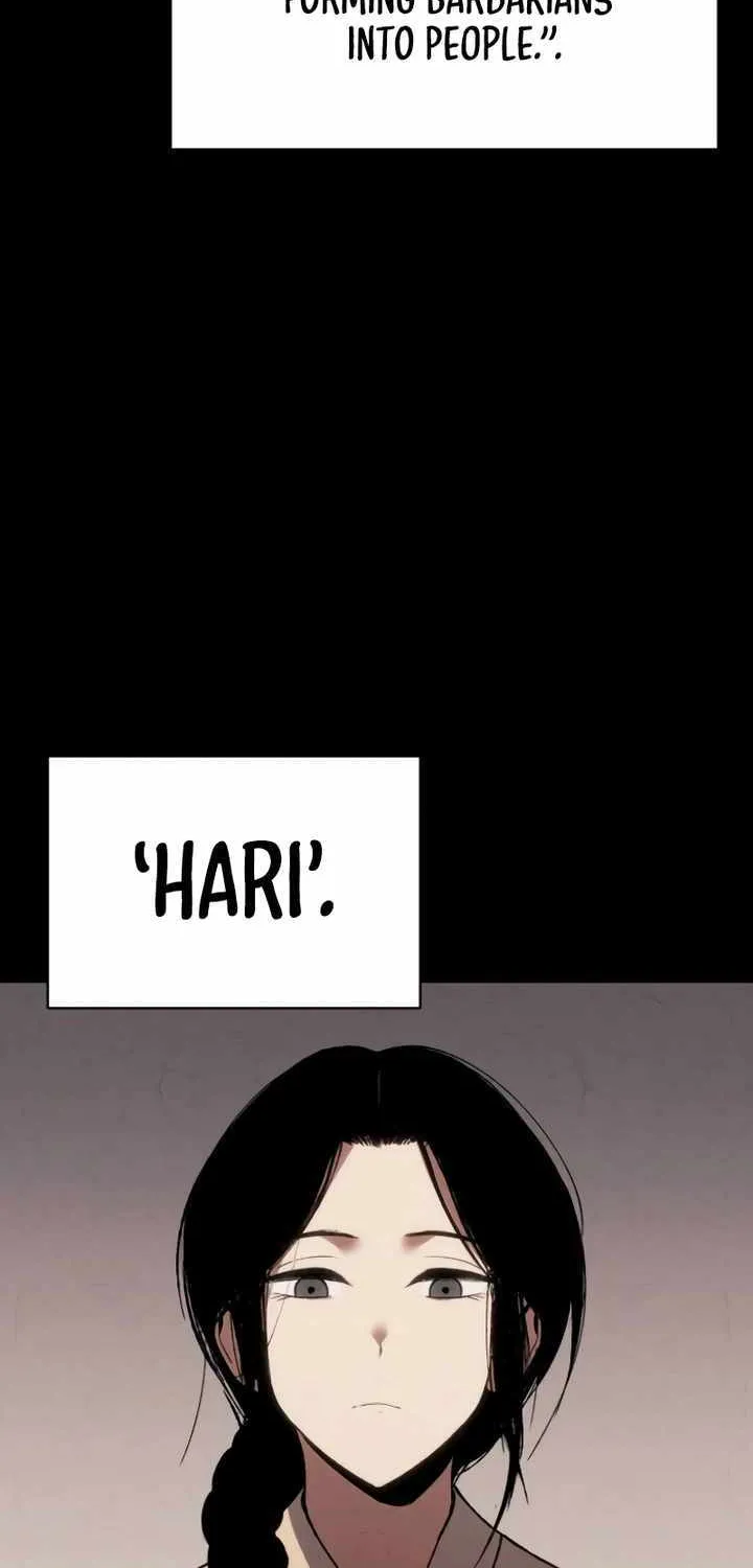 Read Informer chapter 19 image 8 on Lezhin