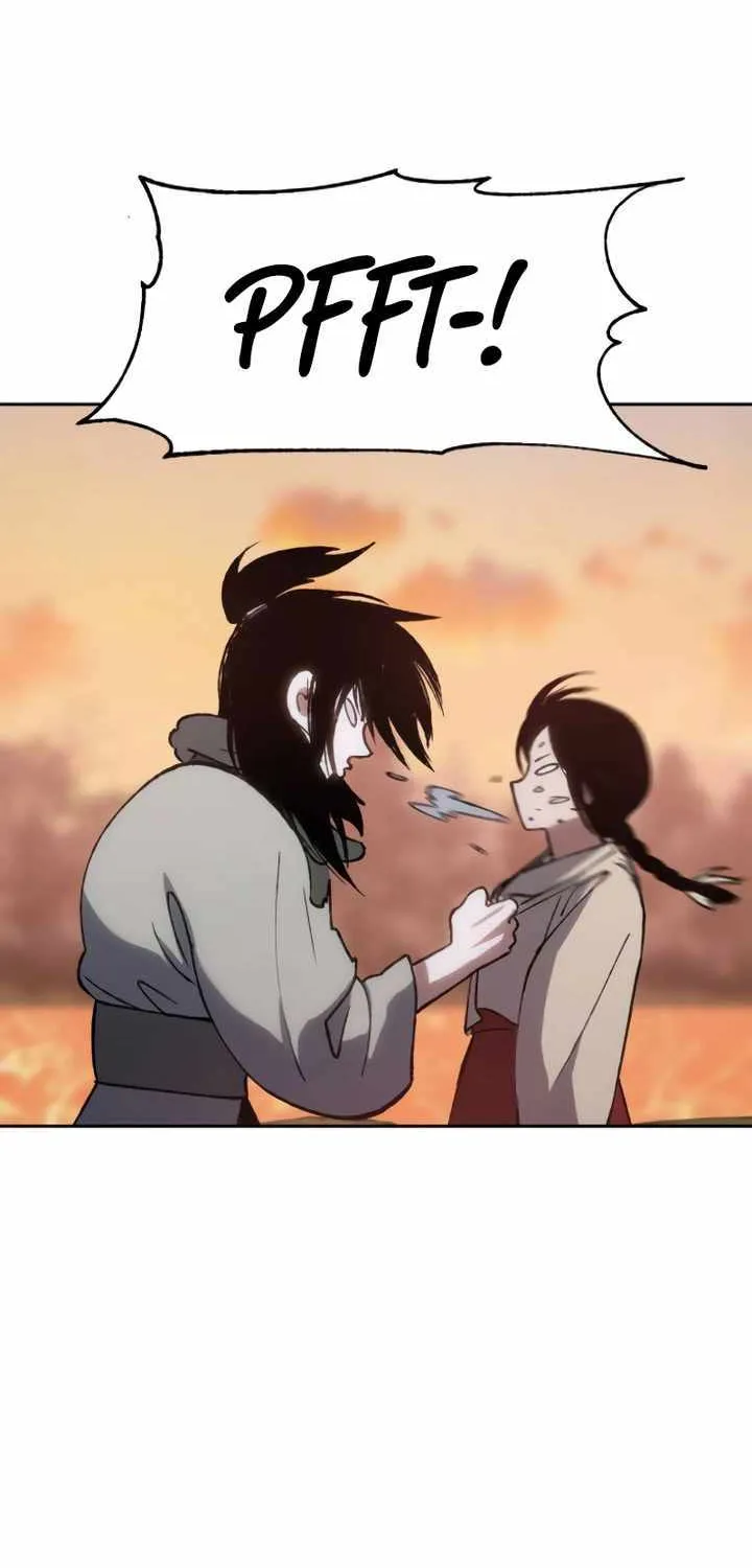 Read Informer chapter 19 image 80 on Lezhin