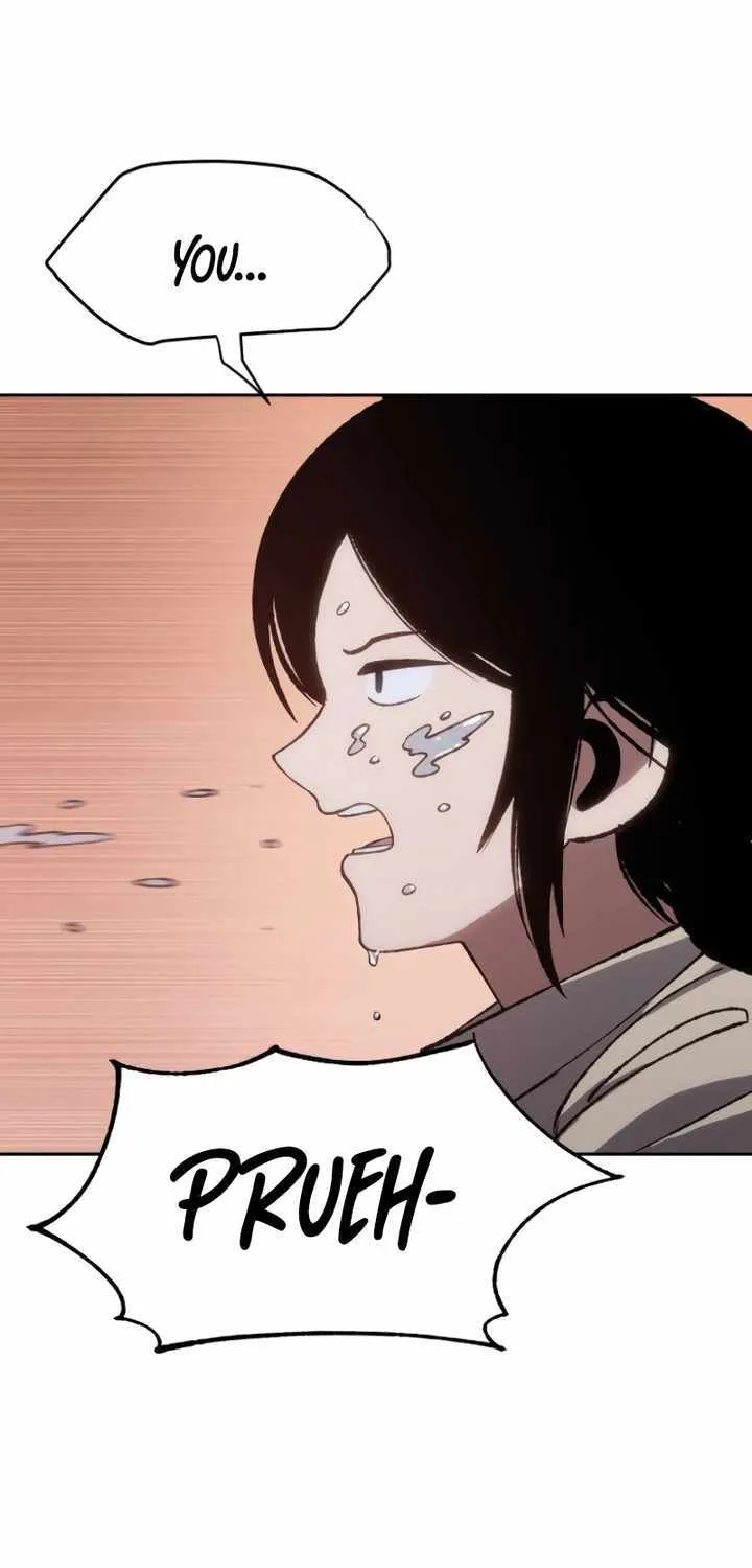 Read Informer chapter 19 image 81 on Lezhin