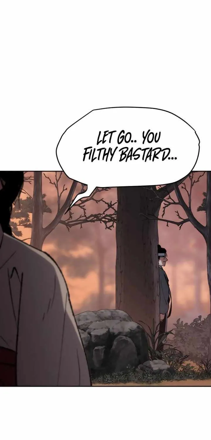 Read Informer chapter 19 image 82 on Lezhin