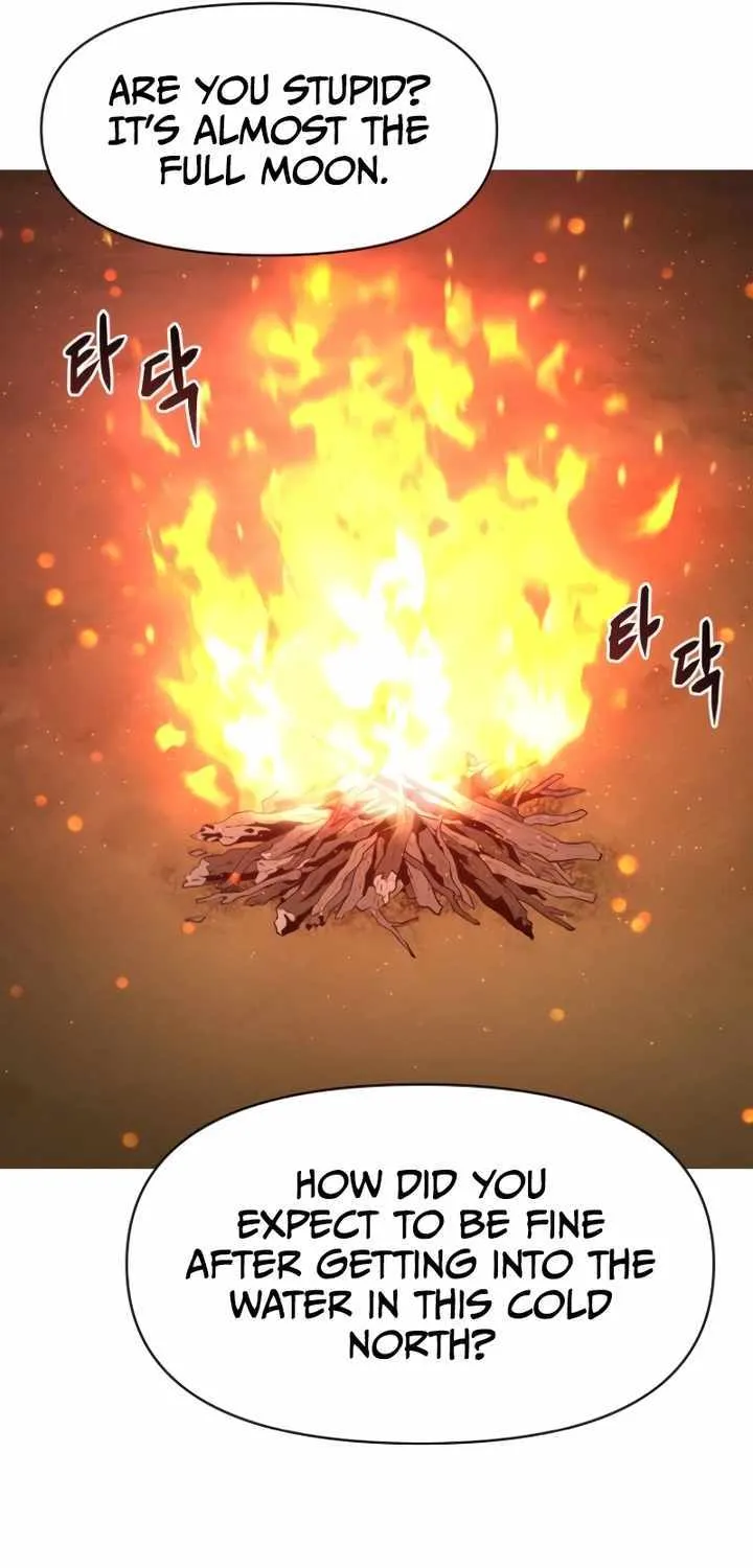 Read Informer chapter 19 image 85 on Lezhin
