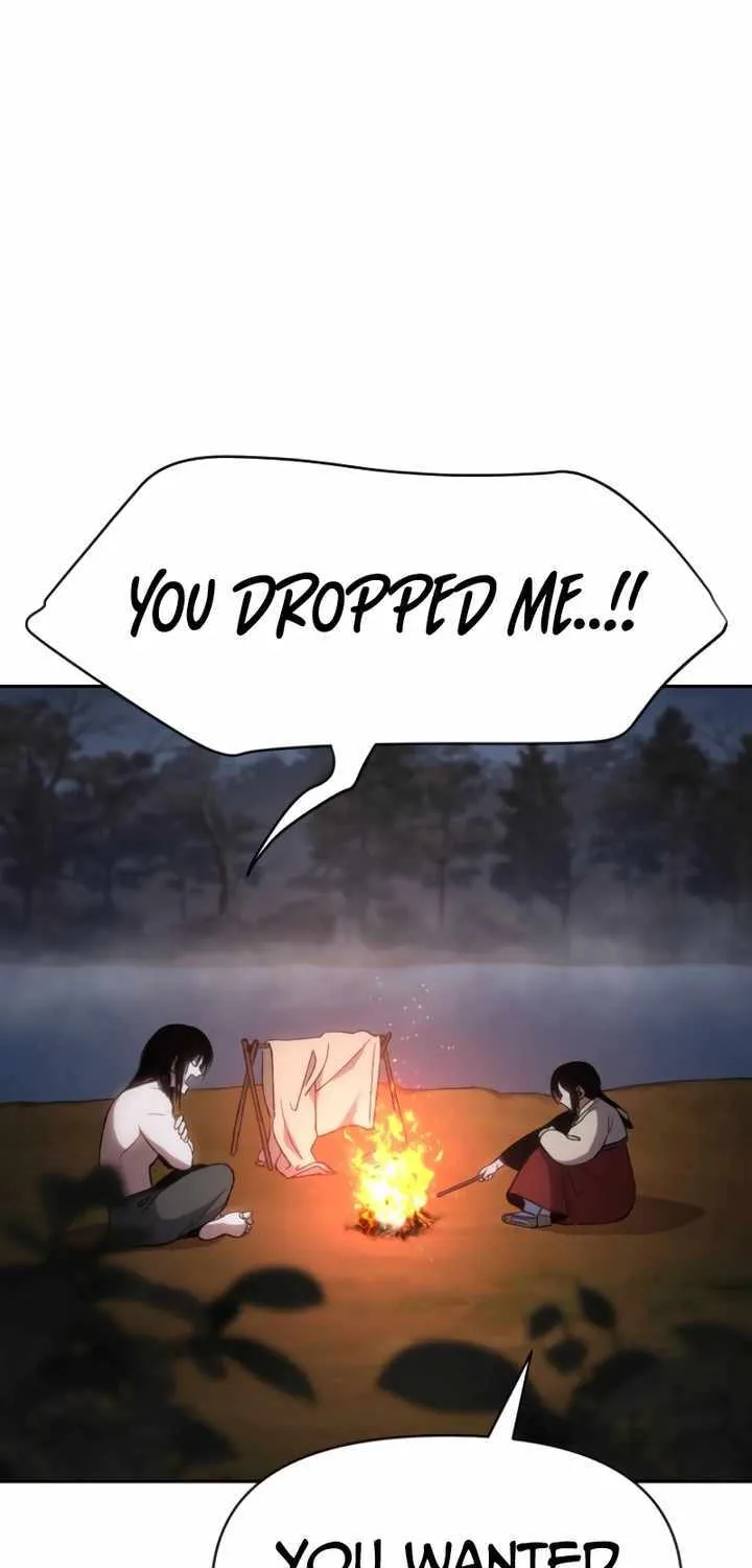 Read Informer chapter 19 image 86 on Lezhin