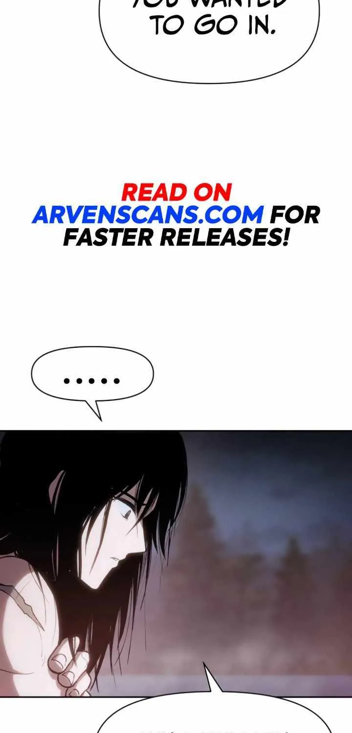 Read Informer chapter 19 image 87 on Lezhin