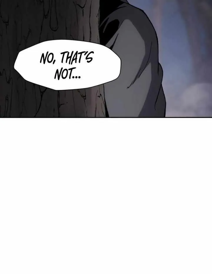 Read Informer chapter 19 image 89 on Lezhin