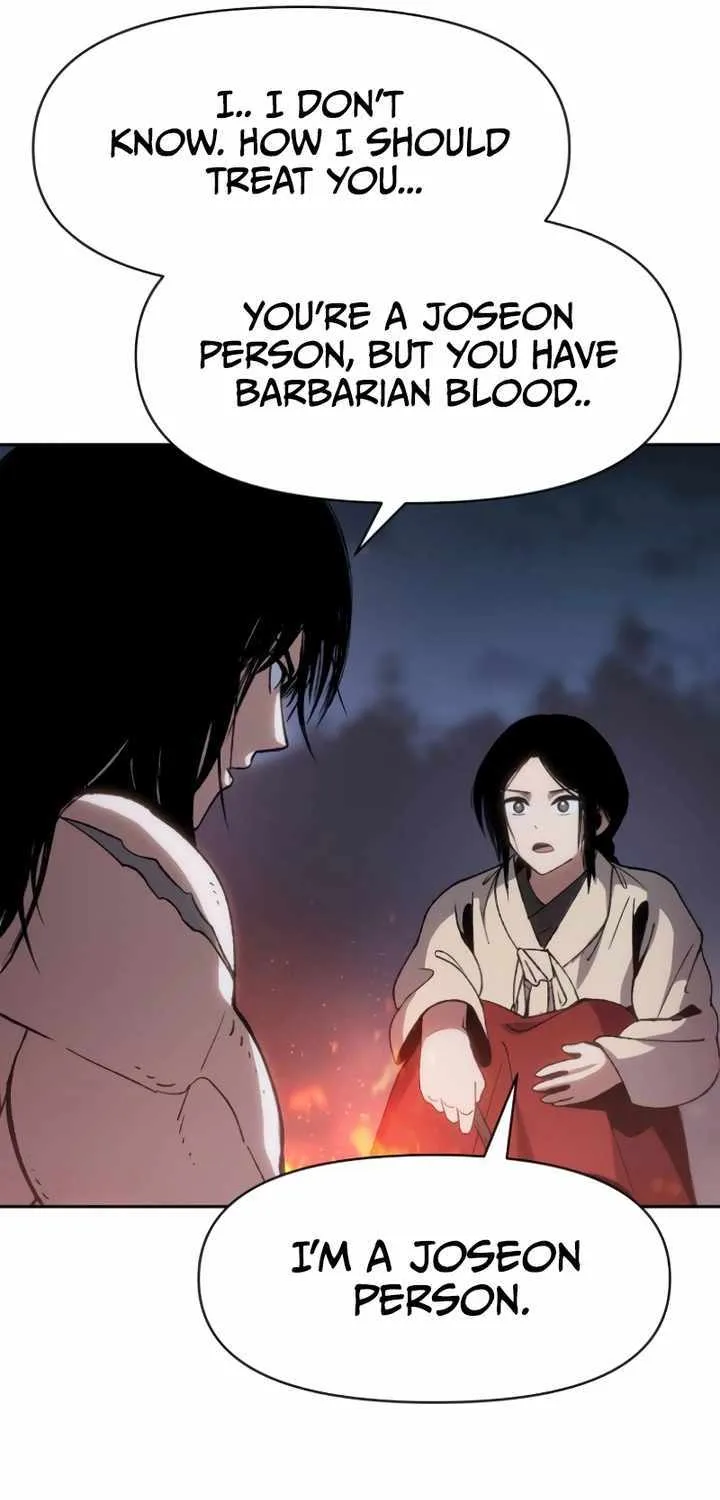 Read Informer chapter 19 image 90 on Lezhin