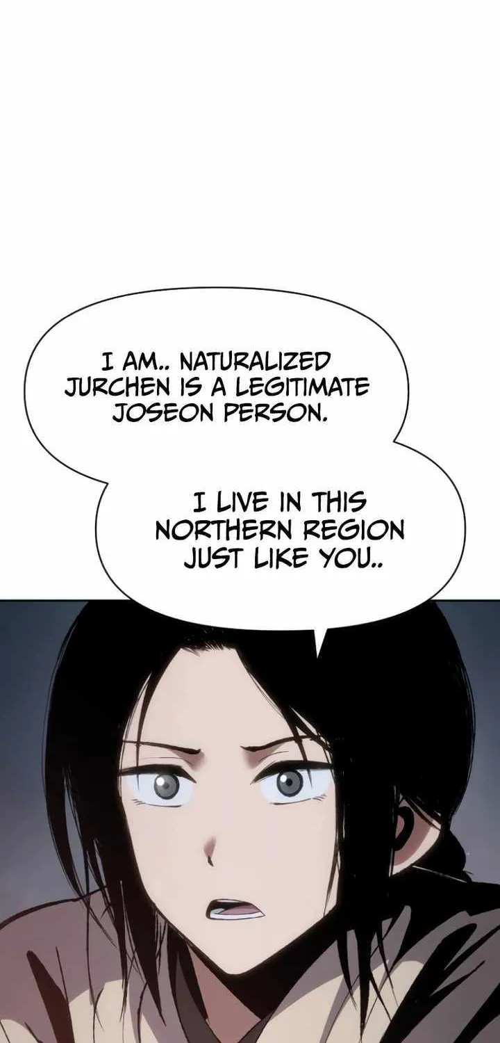 Read Informer chapter 19 image 91 on Lezhin