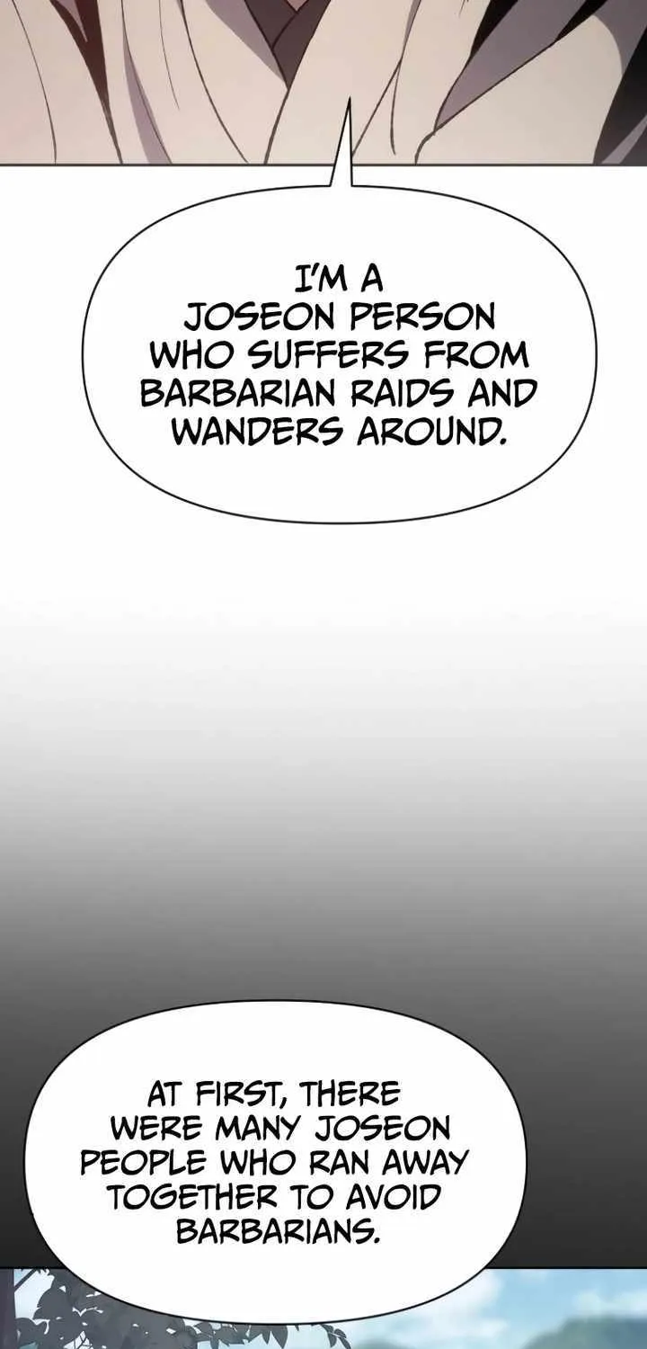 Read Informer chapter 19 image 92 on Lezhin