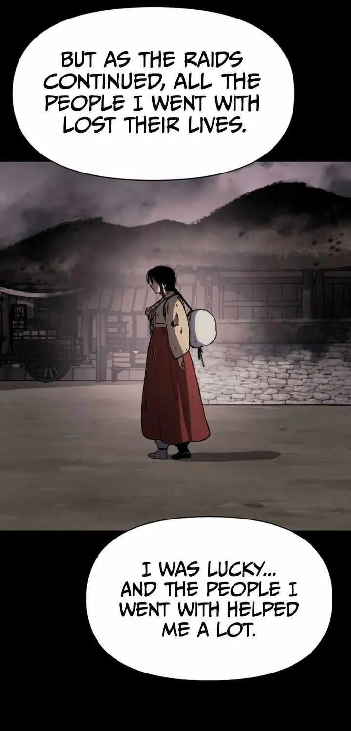 Read Informer chapter 19 image 94 on Lezhin