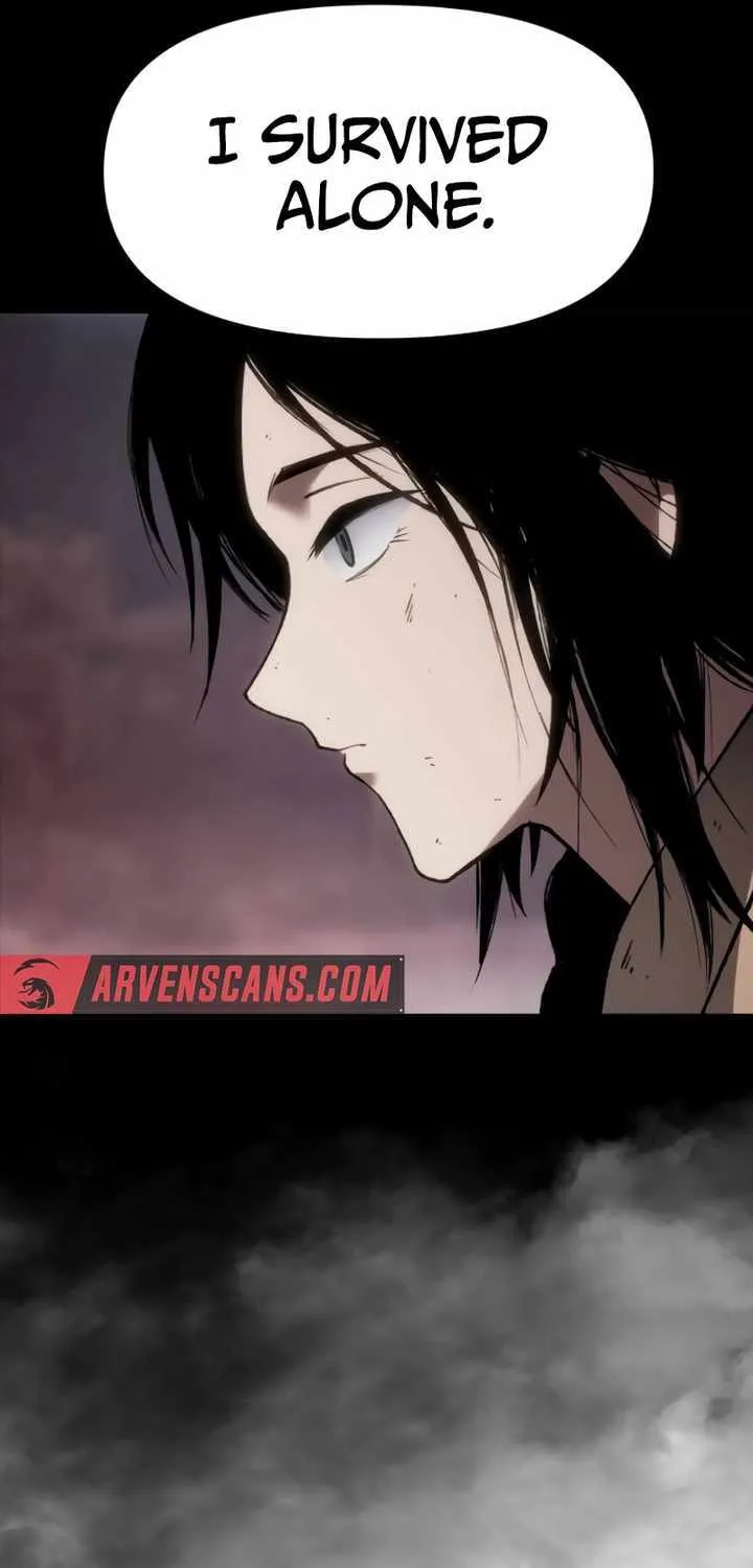 Read Informer chapter 19 image 96 on Lezhin
