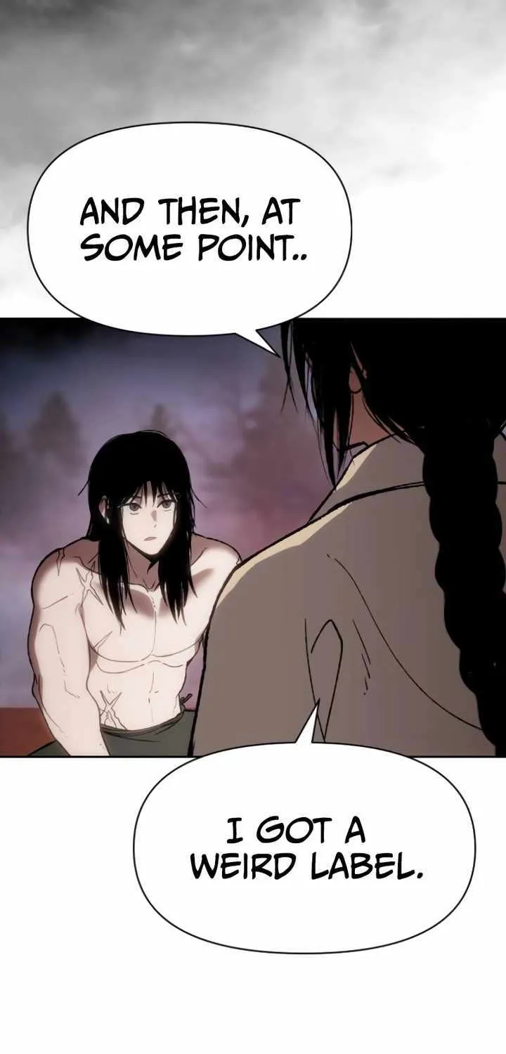 Read Informer chapter 19 image 97 on Lezhin