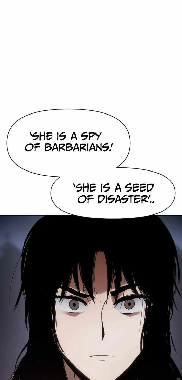 Read Informer chapter 19 image 98 on Lezhin