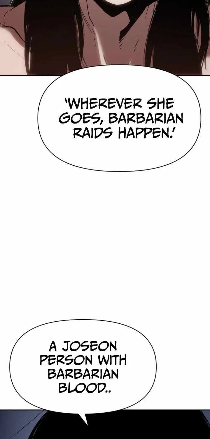 Read Informer chapter 19 image 99 on Lezhin