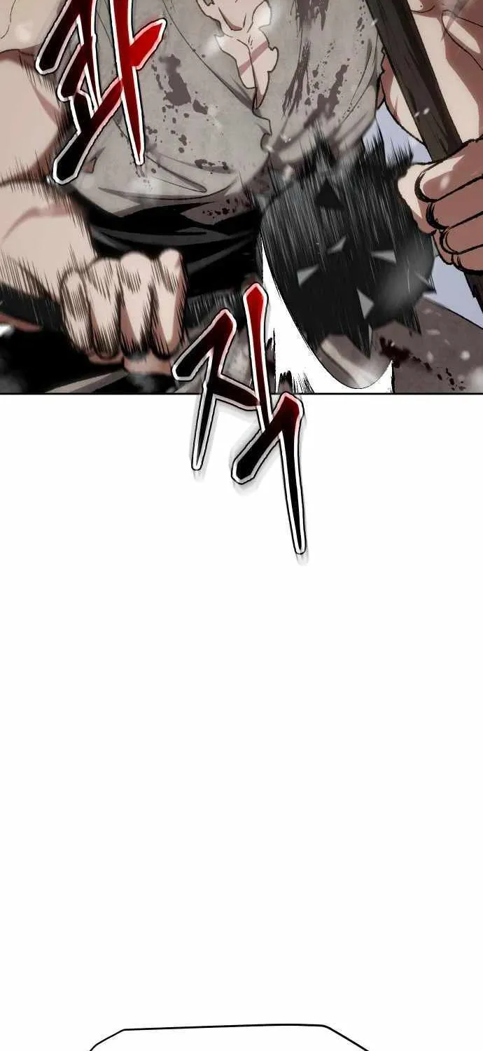 Read Informer chapter 2 image 10 on Lezhin