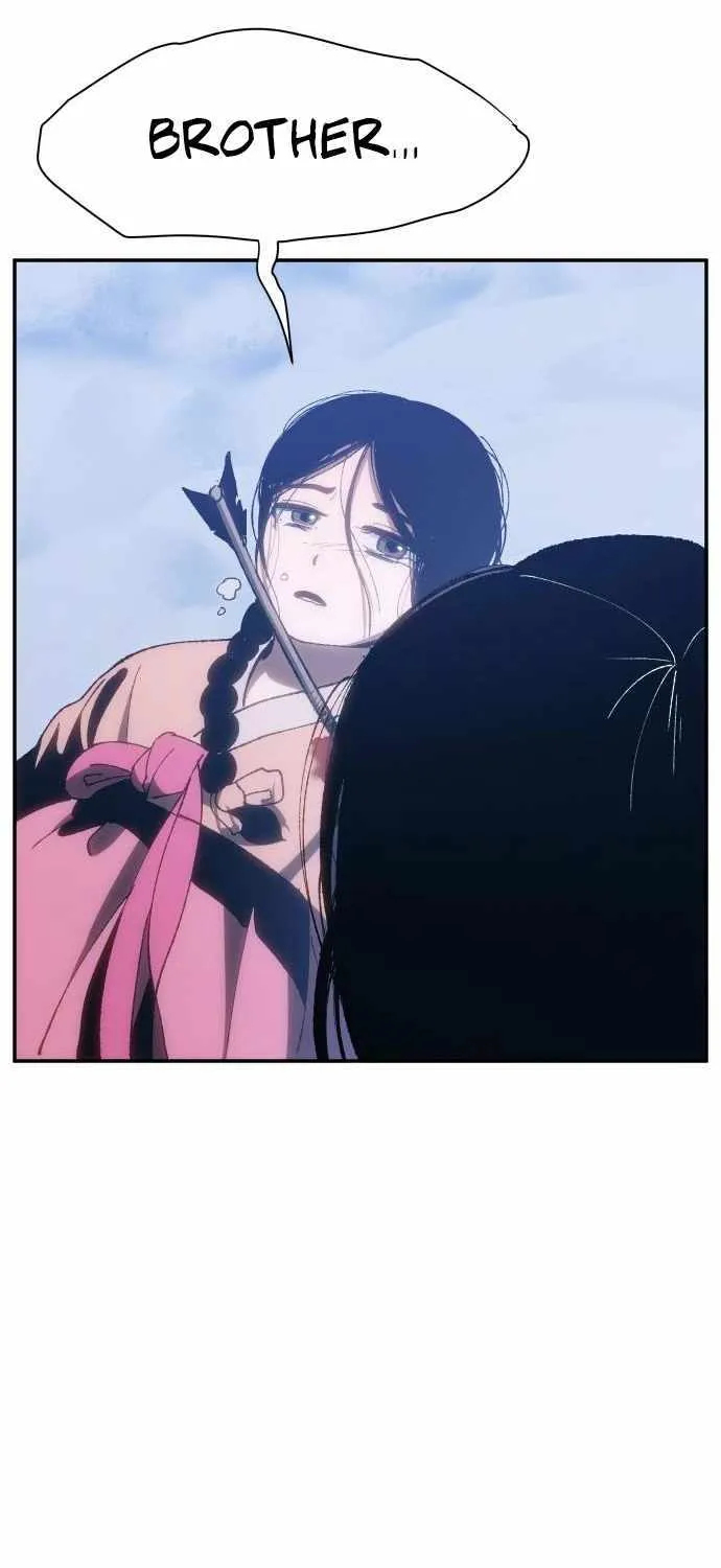Read Informer chapter 2 image 100 on Lezhin